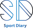 SportDiaryeu.com