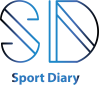 SportDiaryeu.com